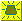 Find terminal