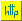 http