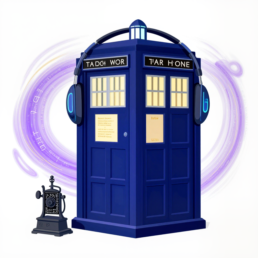 Episodi 002: L'Origen del Caos Ortogràfic Anglès