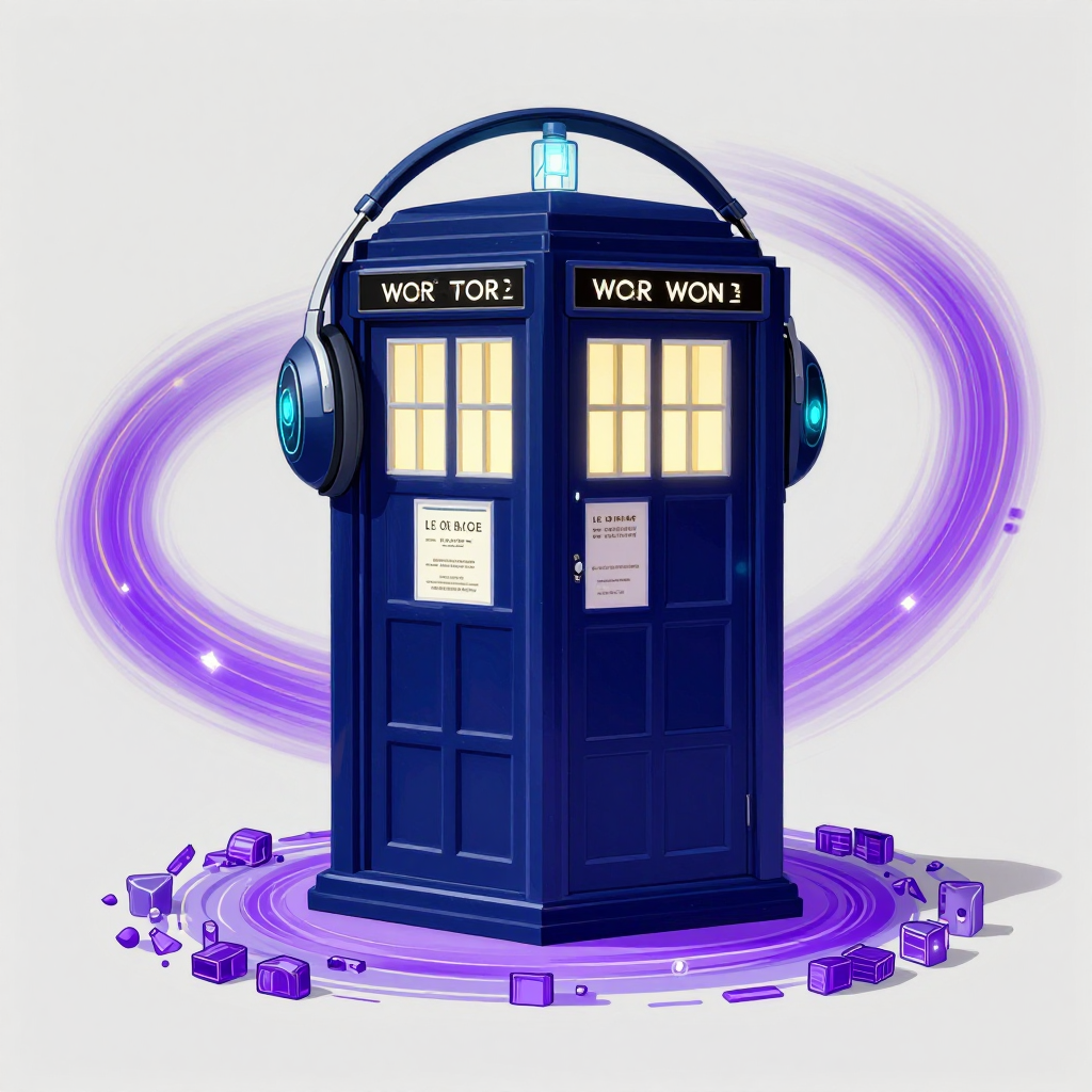 Episodi 004: Domar la IA per programar amb precisió