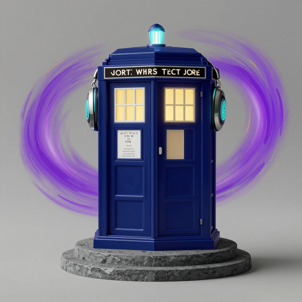 Episodi 008: Com COLMAP reconstrueix el món en 3D