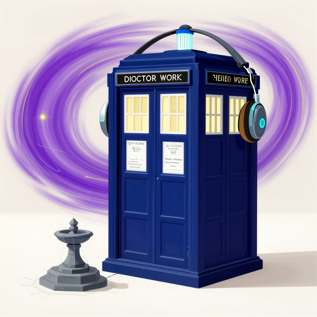 Episodi 009: Construir mons 3D sense drons